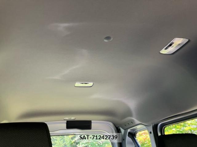Honda N-VAN 2020-12 8367939-14