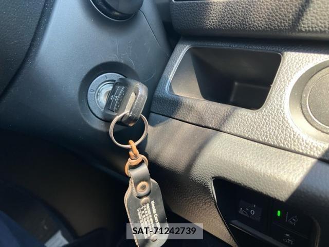 Honda N-VAN 2020-12 8367939-15