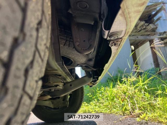 Honda N-VAN 2020-12 8367939-16