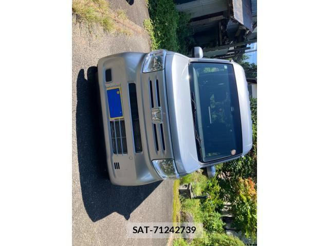 Honda N-VAN 2020-12 8367939-1