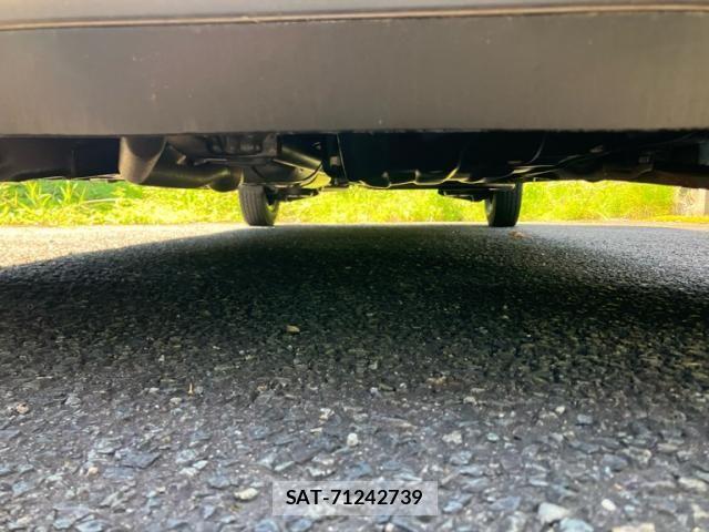 Honda N-VAN 2020-12 8367939-3