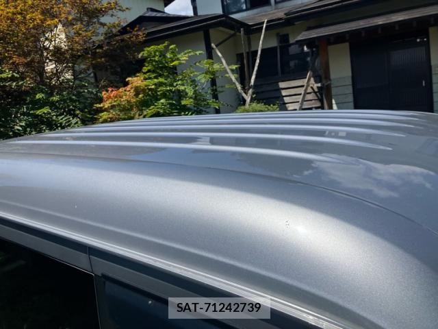 Honda N-VAN 2020-12 8367939-4