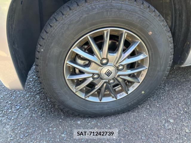 Honda N-VAN 2020-12 8367939-6