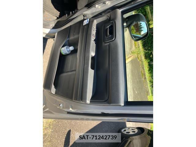 Honda N-VAN 2020-12 8367939-7