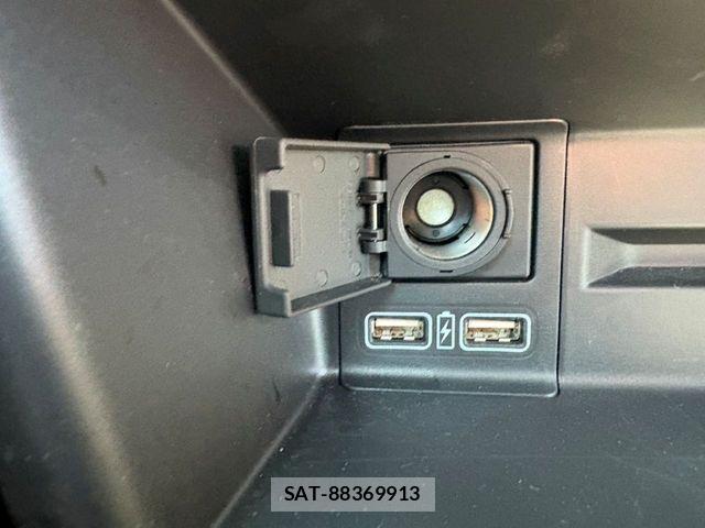 Honda N-VAN 2024-02 8367938-9