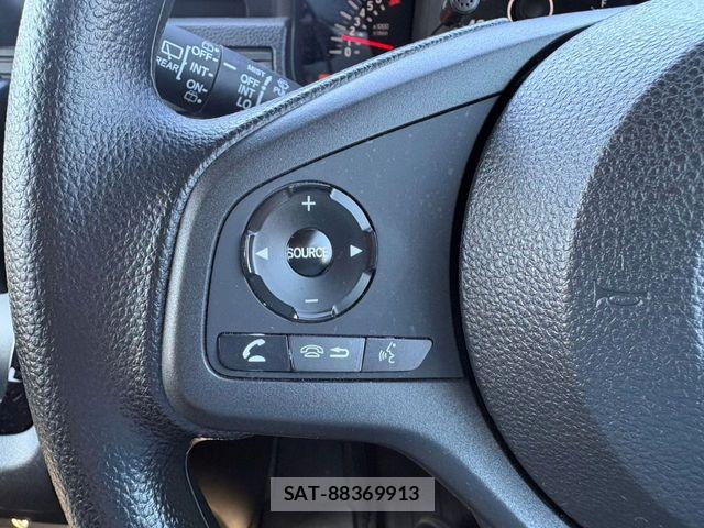 Honda N-VAN 2024-02 8367938-10