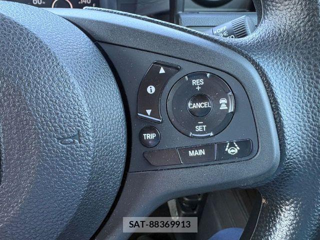 Honda N-VAN 2024-02 8367938-11