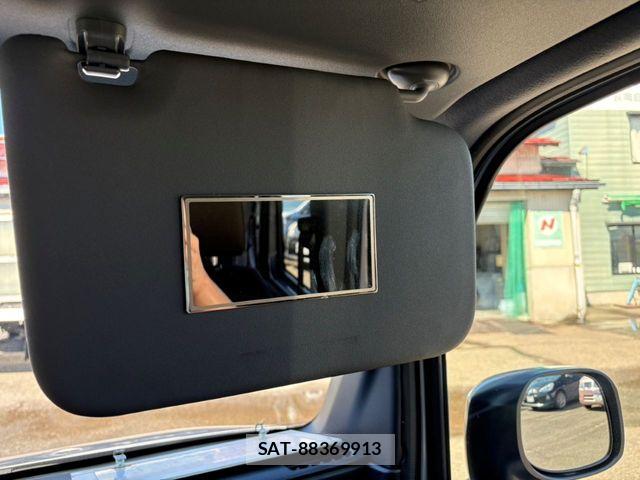 Honda N-VAN 2024-02 8367938-12