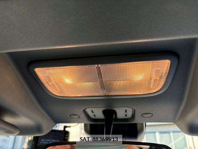 Honda N-VAN 2024-02 8367938-13
