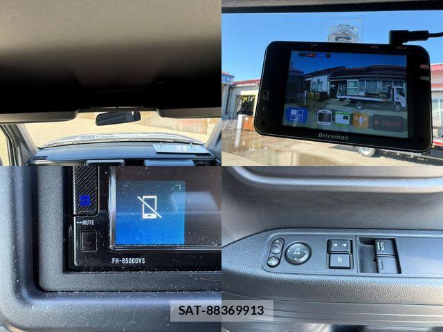 Honda N-VAN 2024-02 8367938-14