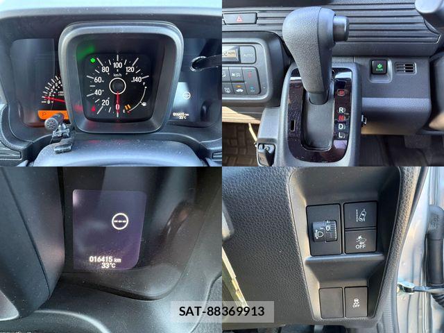 Honda N-VAN 2024-02 8367938-15