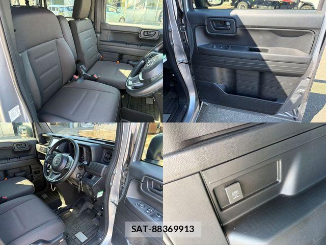 Honda N-VAN 2024-02 8367938-16