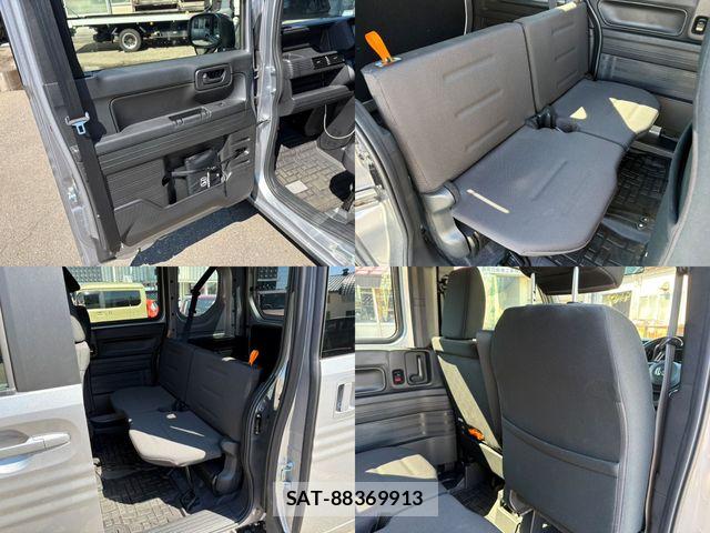 Honda N-VAN 2024-02 8367938-17