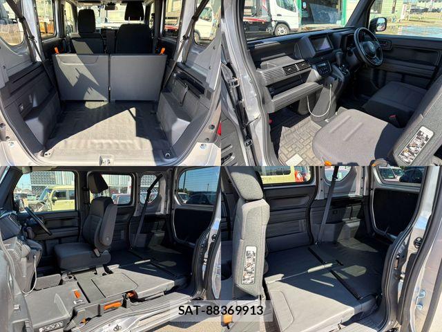 Honda N-VAN 2024-02 8367938-18