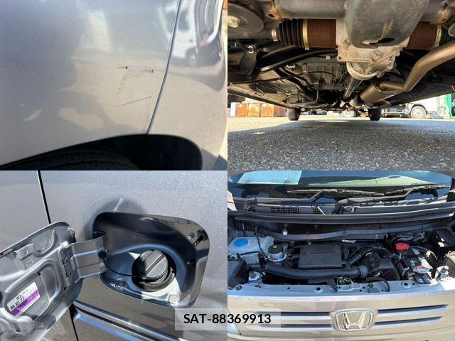 Honda N-VAN 2024-02 8367938-19