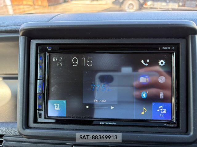 Honda N-VAN 2024-02 8367938-6