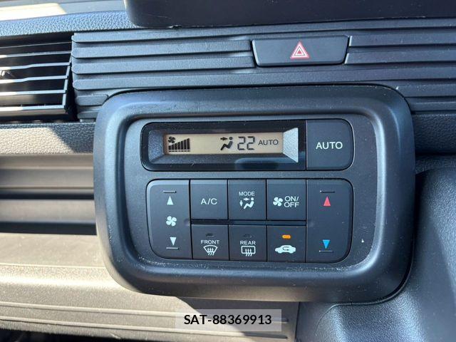 Honda N-VAN 2024-02 8367938-8