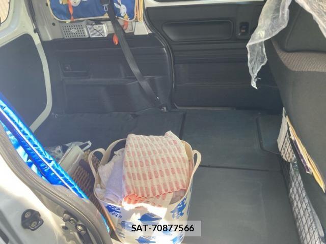 Honda N-VAN 2020-08 8372001-10