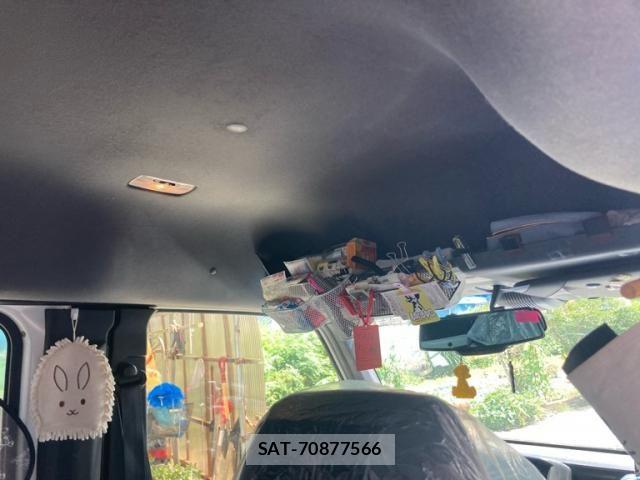 Honda N-VAN 2020-08 8372001-11