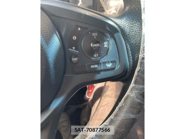 Honda N-VAN 2020-08 8372001-14