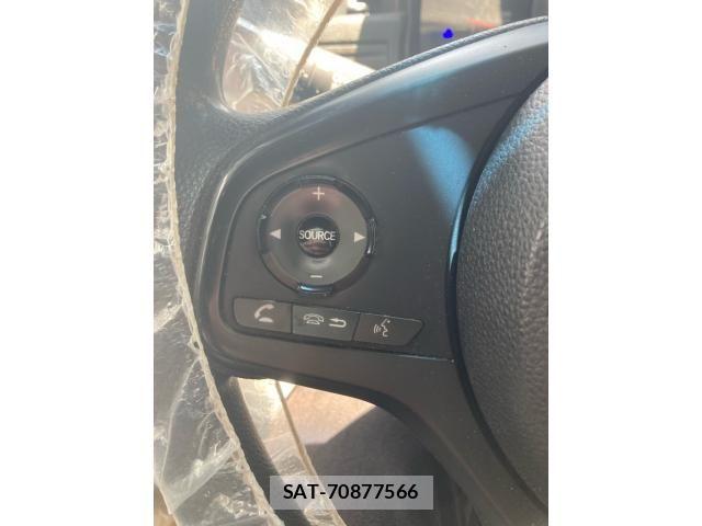Honda N-VAN 2020-08 8372001-15