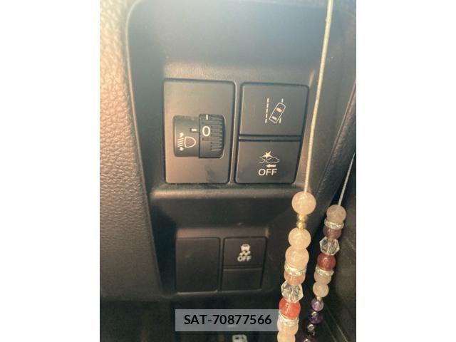 Honda N-VAN 2020-08 8372001-16