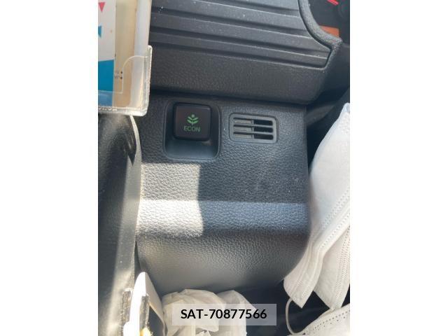 Honda N-VAN 2020-08 8372001-17