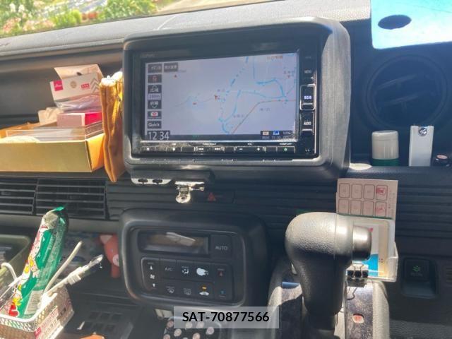 Honda N-VAN 2020-08 8372001-18
