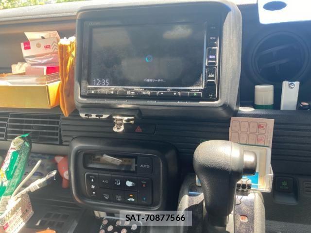 Honda N-VAN 2020-08 8372001-19