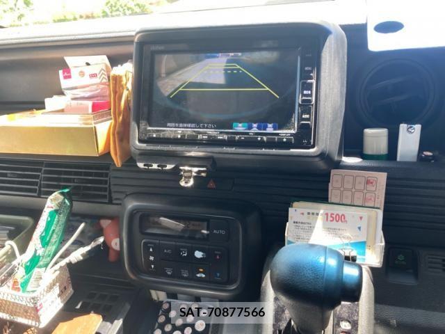 Honda N-VAN 2020-08 8372001-20