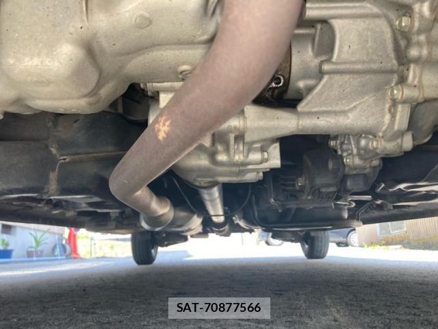 Honda N-VAN 2020-08 8372001-3