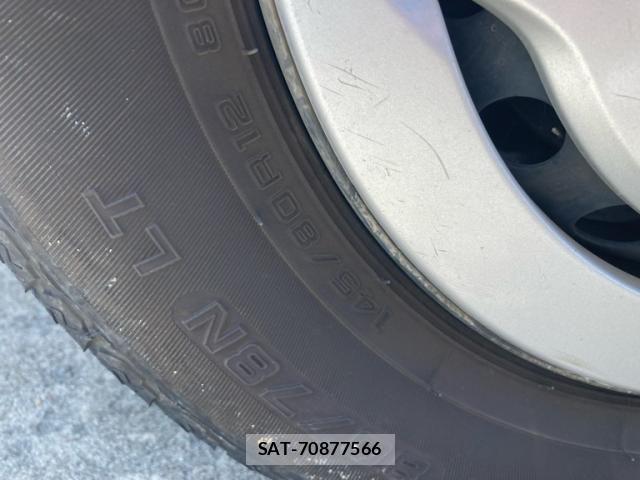 Honda N-VAN 2020-08 8372001-5
