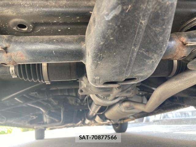 Honda N-VAN 2020-08 8372001-8