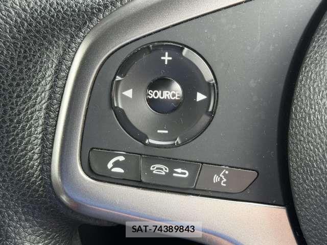 Honda N-VAN 2025-04 8414169-9