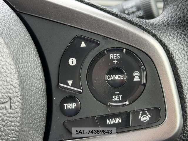 Honda N-VAN 2025-04 8414169-10