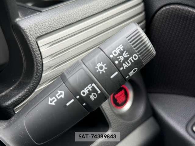 Honda N-VAN 2025-04 8414169-12