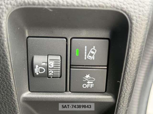 Honda N-VAN 2025-04 8414169-13