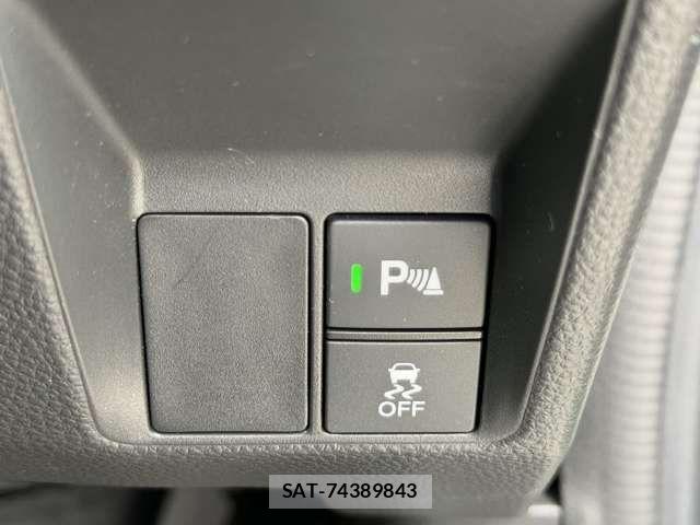 Honda N-VAN 2025-04 8414169-14