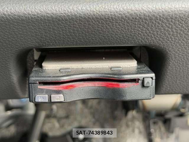 Honda N-VAN 2025-04 8414169-15
