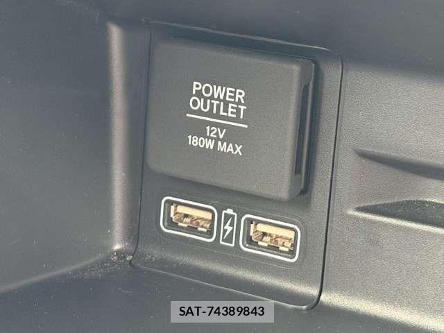 Honda N-VAN 2025-04 8414169-17
