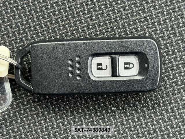 Honda N-VAN 2025-04 8414169-18