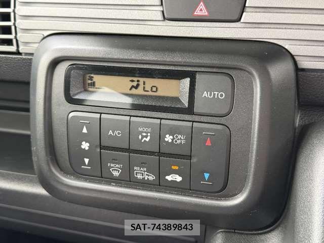 Honda N-VAN 2025-04 8414169-6
