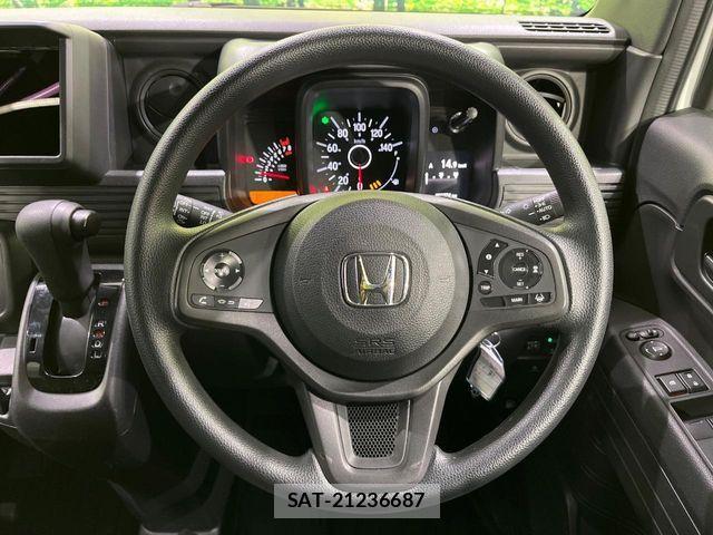 Honda N-VAN 2022-01 8458139-10
