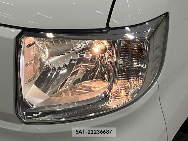 Honda N-VAN 2022-01 8458139-11