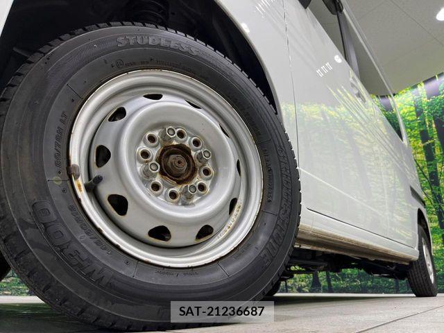 Honda N-VAN 2022-01 8458139-12