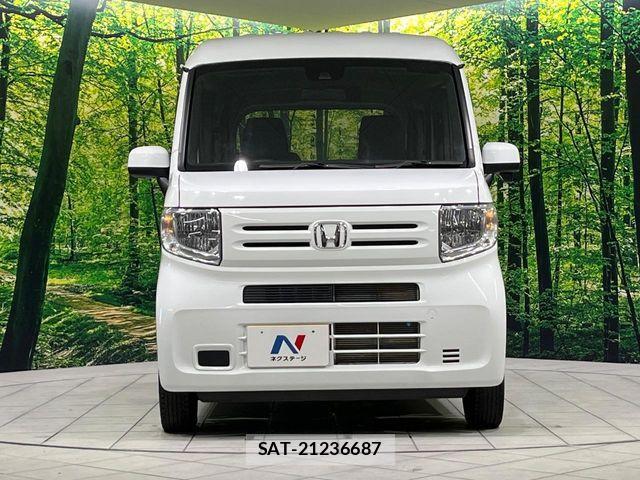 Honda N-VAN 2022-01 8458139-13