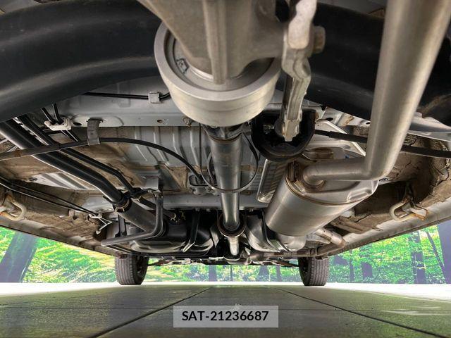 Honda N-VAN 2022-01 8458139-18