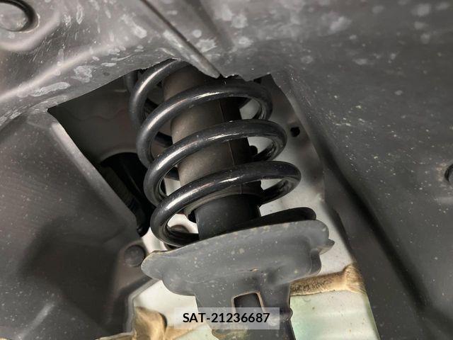 Honda N-VAN 2022-01 8458139-19
