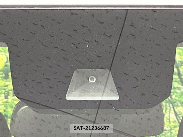 Honda N-VAN 2022-01 8458139-2