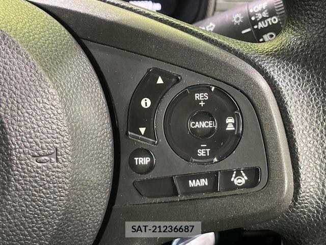 Honda N-VAN 2022-01 8458139-3